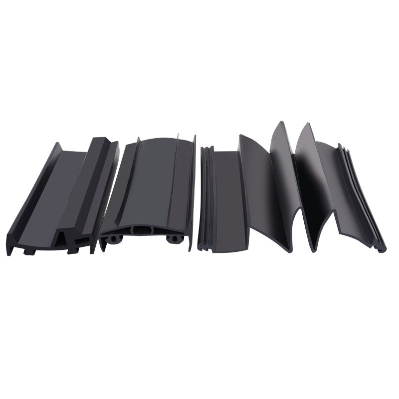 EPDM rubber strip