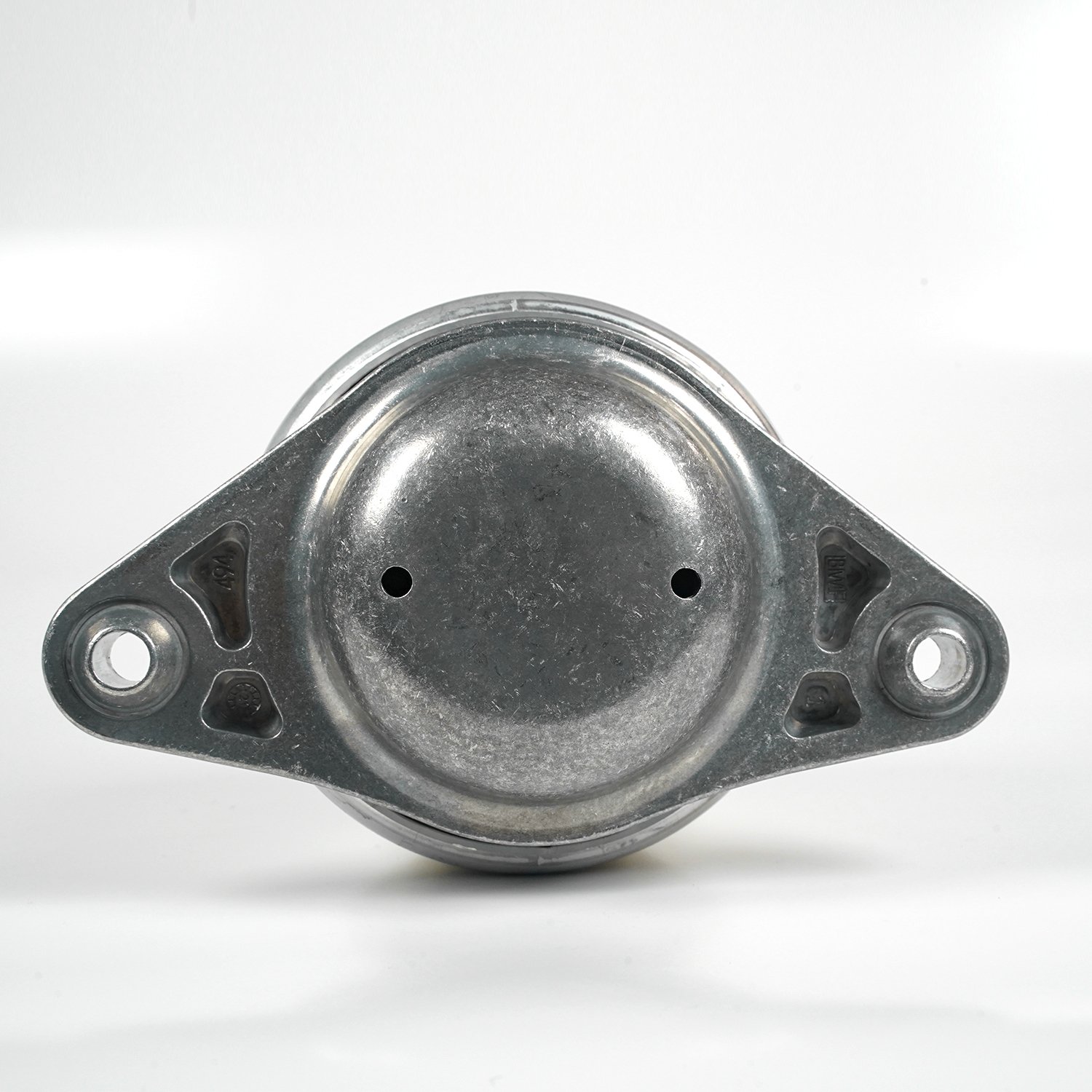Top Quality Auto Engine Mount OE 2212406517 For Mercedes Benz W211 V8 4-MATIC