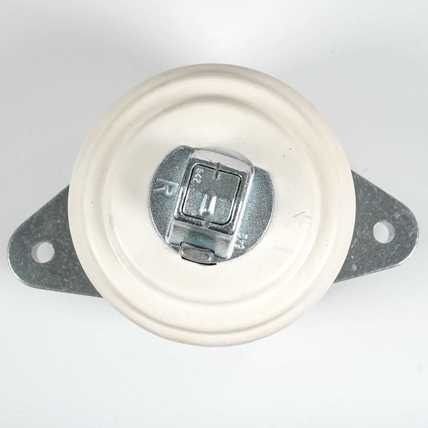 Top Quality Auto Engine Mount OE 2212406517 For Mercedes Benz W211 V8 4-MATIC