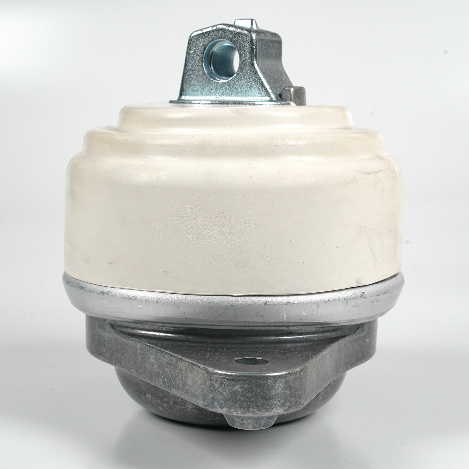Top Quality Auto Engine Mount OE 2212406517 For Mercedes Benz W211 V8 4-MATIC