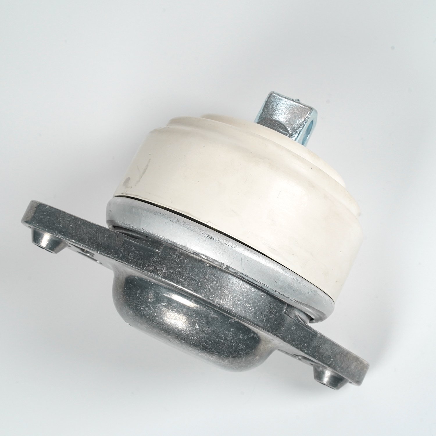 Top Quality Auto Engine Mount OE 2212406517 For Mercedes Benz W211 V8 4-MATIC