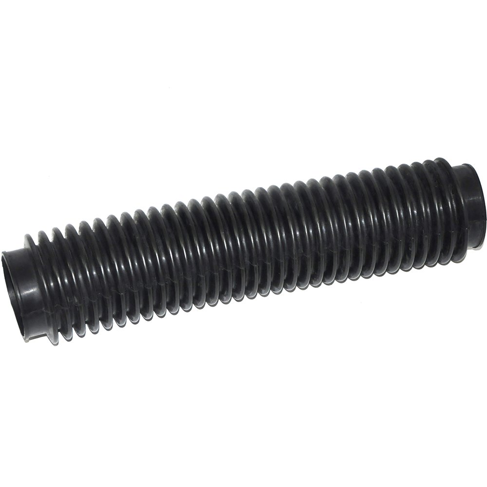 Shift Molded Sleeve Accessories Stretch Corrugated Telescopic Retractable Ring
