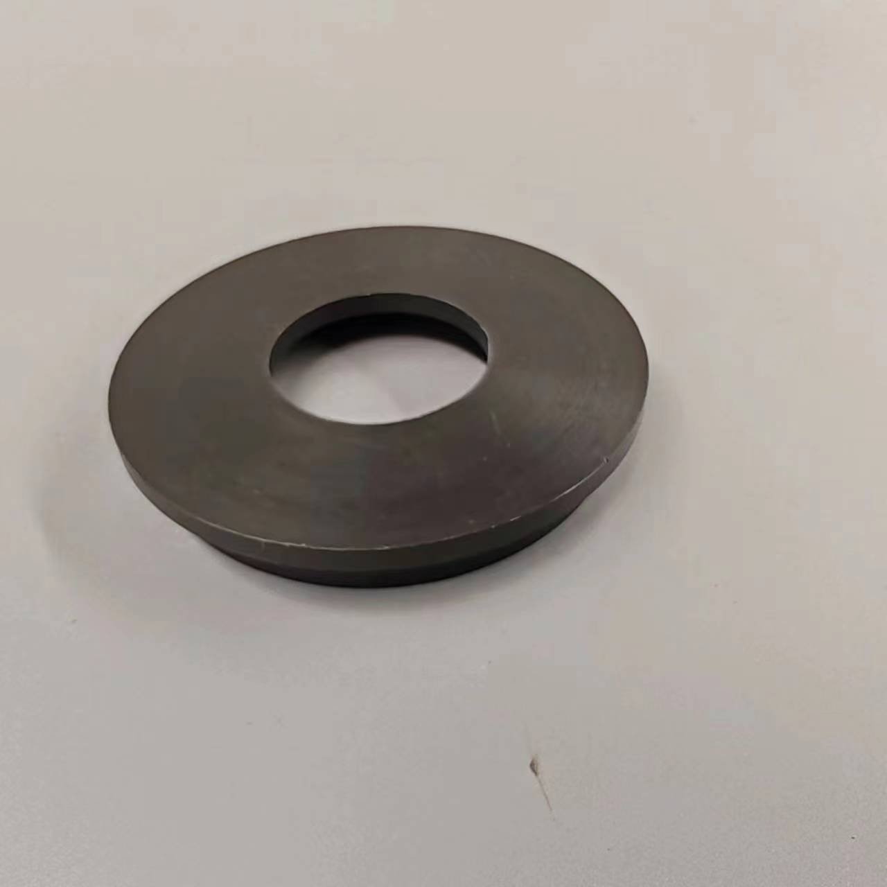 ABS plastic shaped parts