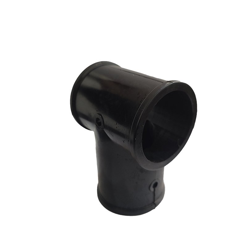 ABS plastic shaped parts