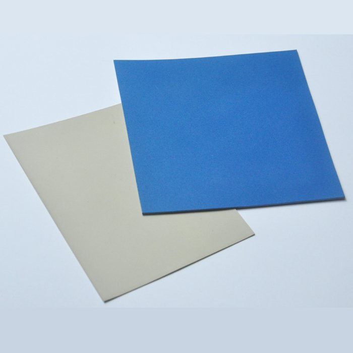 shenzhen Oil Resistant NBR Nitrile Butadiene Rubber Sheet/Mat Large Assortment of Thicknesses silicone nbr rubber mat