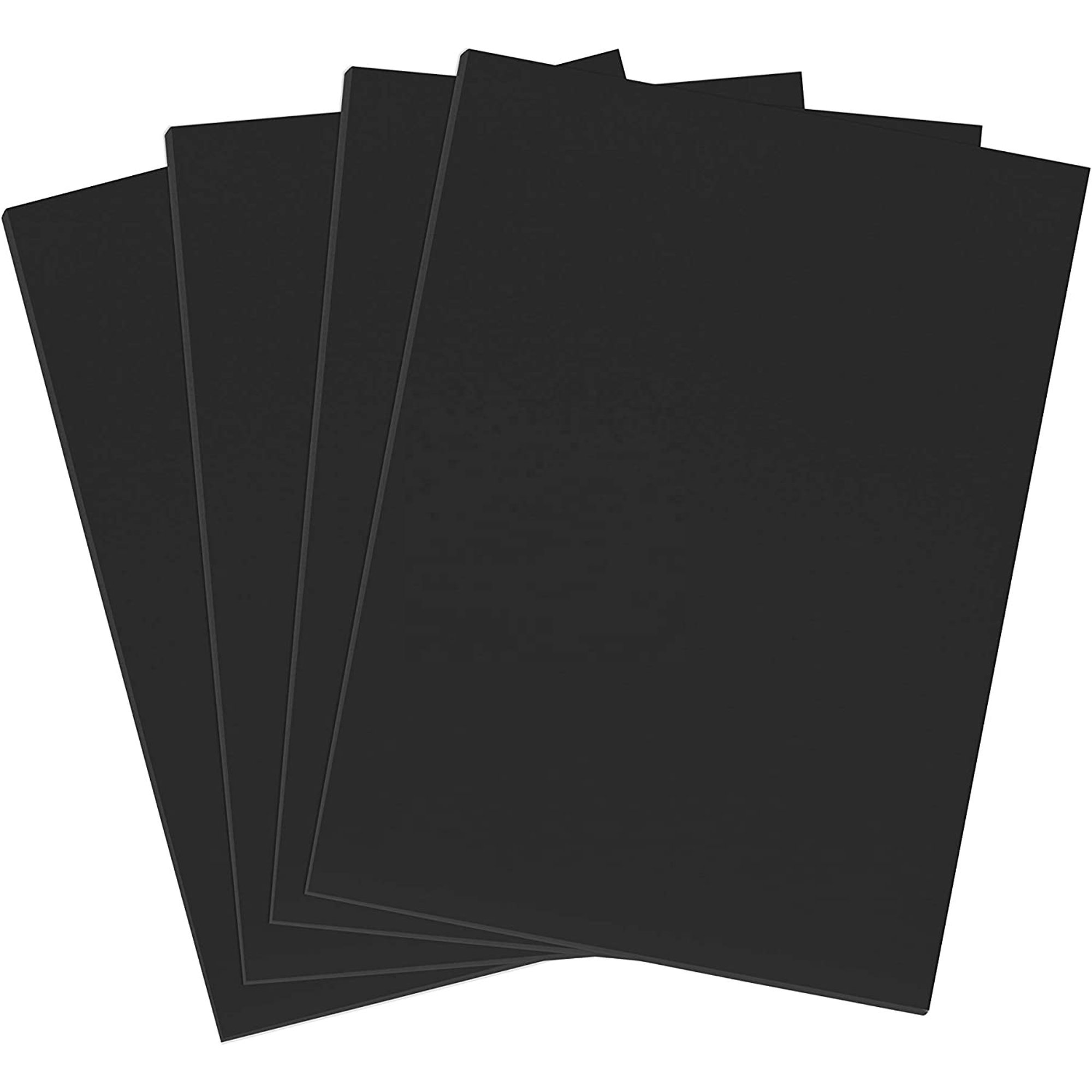 Wholesale 2.5 mm rubber sheet 3mm black rubber sheet 4 foam rubber sheet for vacation