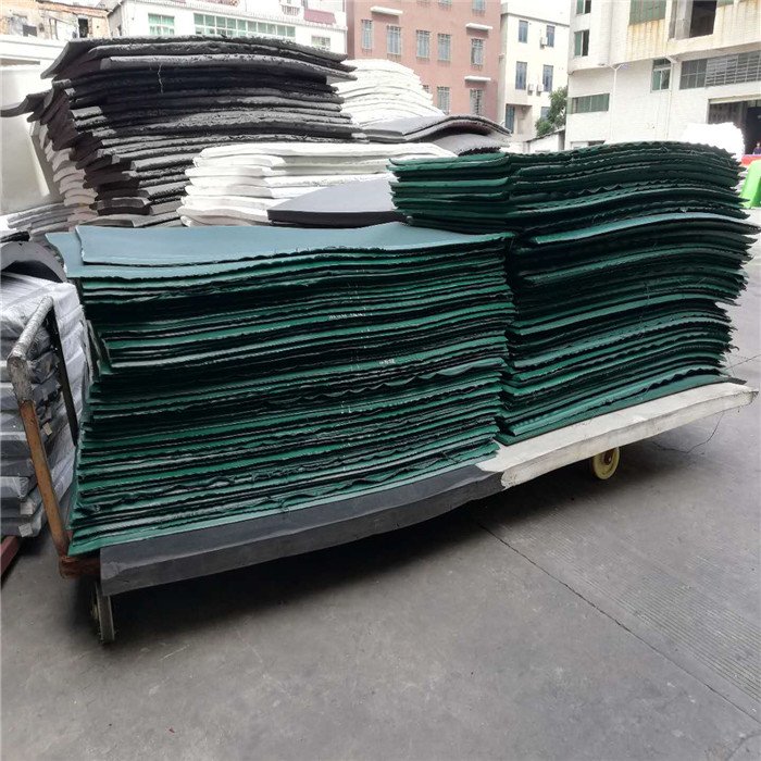 Factory price EVA foam sheet roll material EVA foam