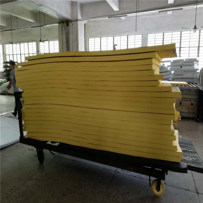 Factory price EVA foam sheet roll material EVA foam