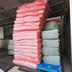 Factory price EVA foam sheet roll material EVA foam