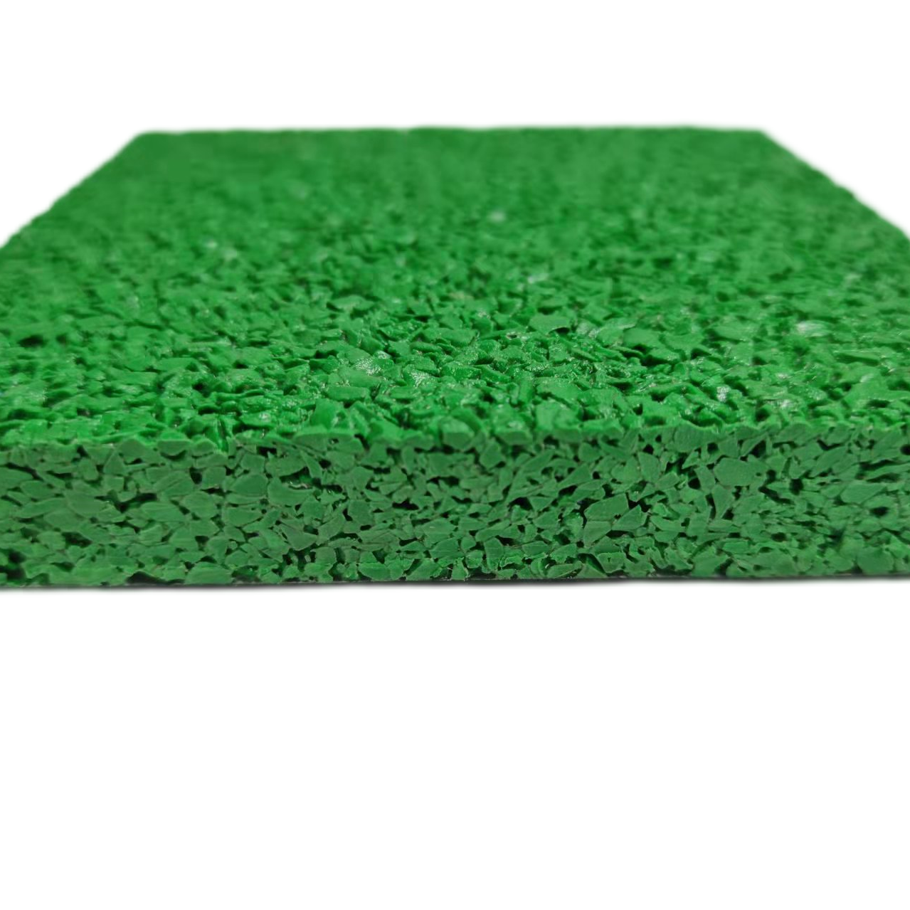 Factory price EPDM SBR rubber granules epdm floor
