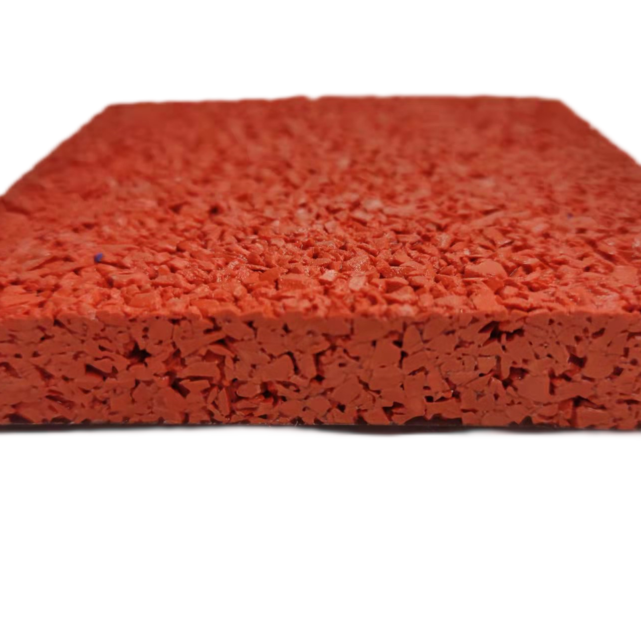 Factory price EPDM SBR rubber granules epdm floor