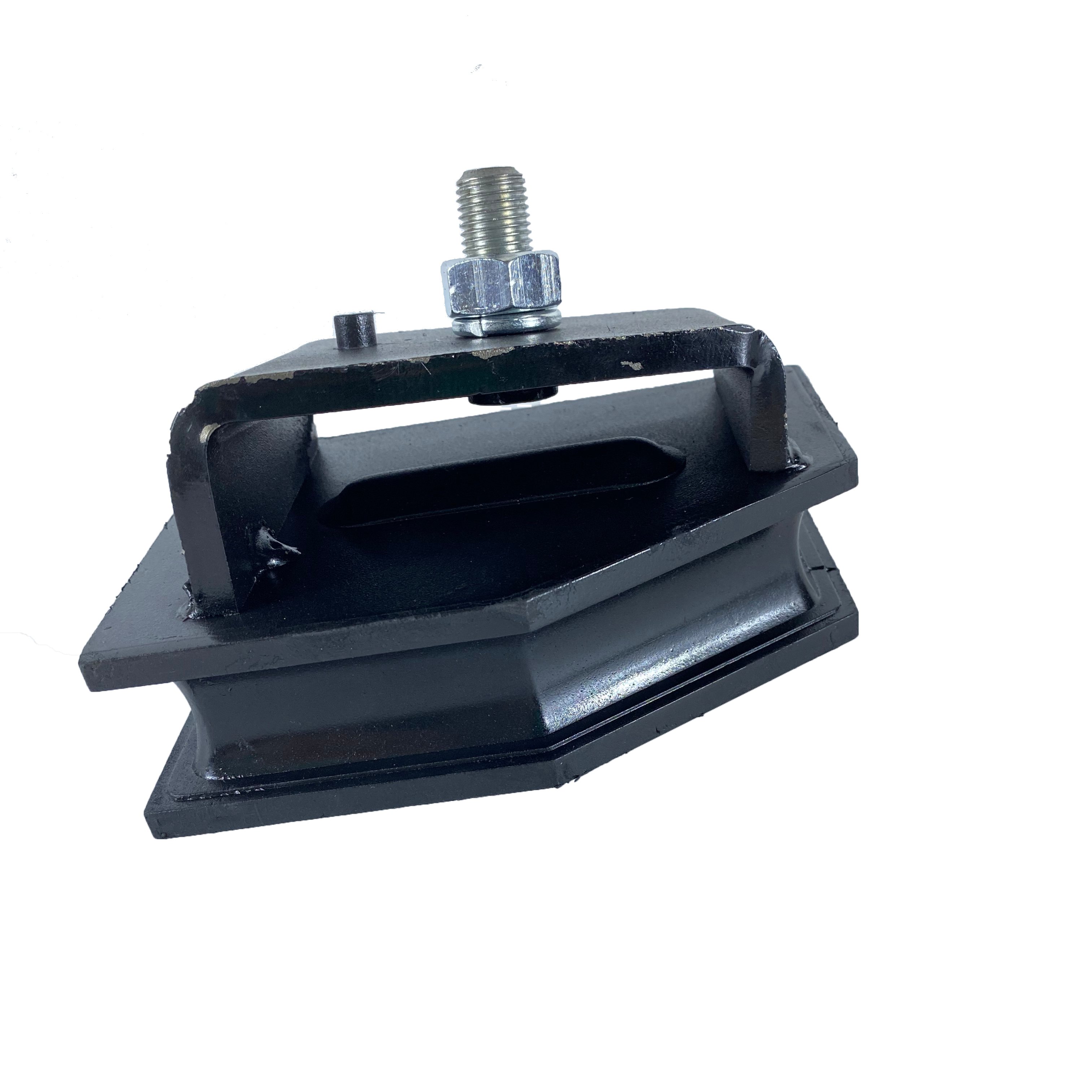 Manufacturer's hot selling products engine mounts OEM 11223-00Z1A for nissan ud truck engine assembly