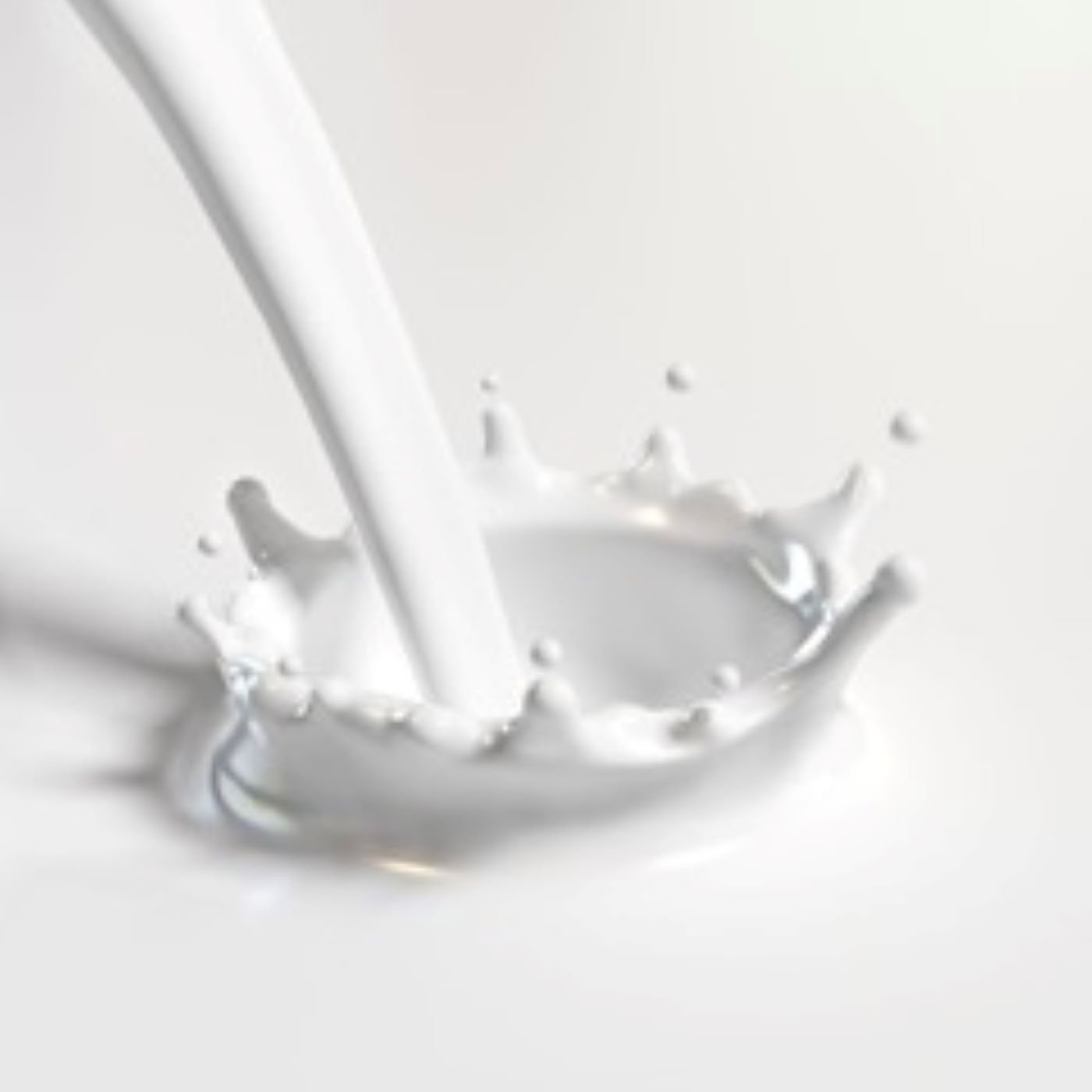 High-performance Natural MEGATEX 15 Latex with Strongly Bonds and Ideal For Adhesive Tape Products