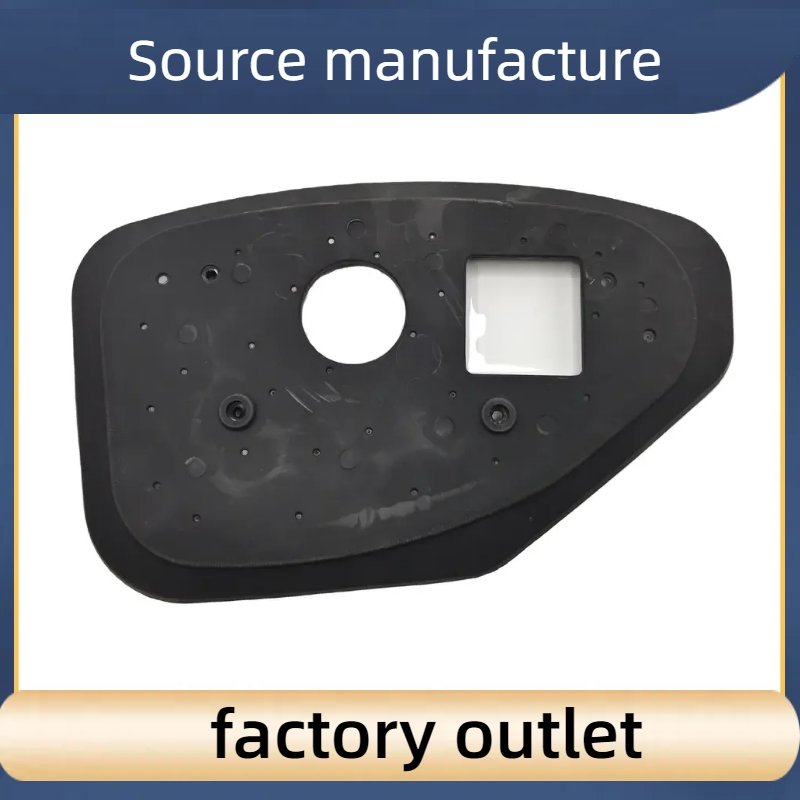 Indonesia GPM bimo maxxi Agricultural Fm World Ruilong Combine Harvester Parts