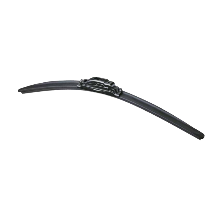 Deerxuan S407C Hot Selling Wholesale Car Auto Universal Windshield Wiper Blade for All Cars