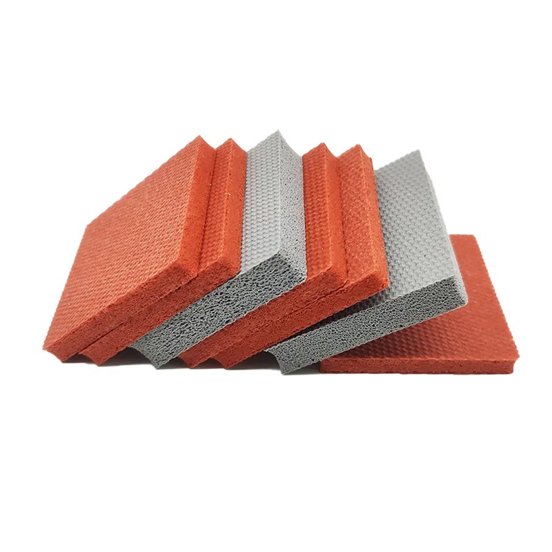 The factory directly supplies color foam board high elastic eva foam high density eva sheet polyethylene foam roll sheet