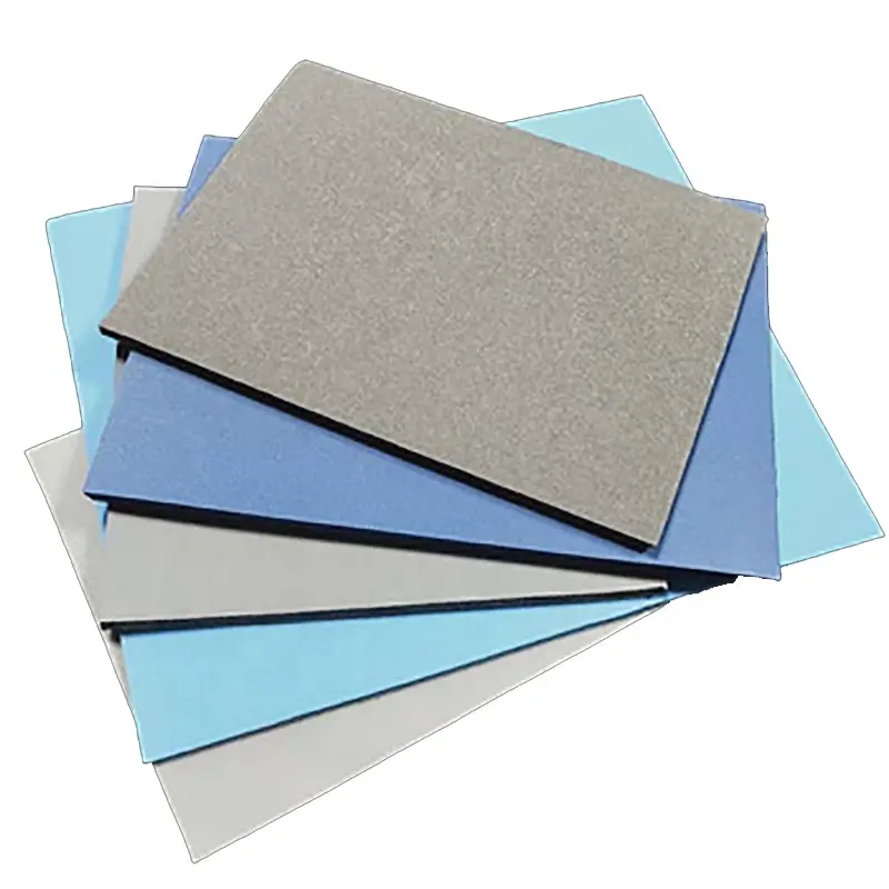 The factory directly supplies color foam board high elastic eva foam high density eva sheet polyethylene foam roll sheet
