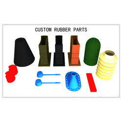 Custom