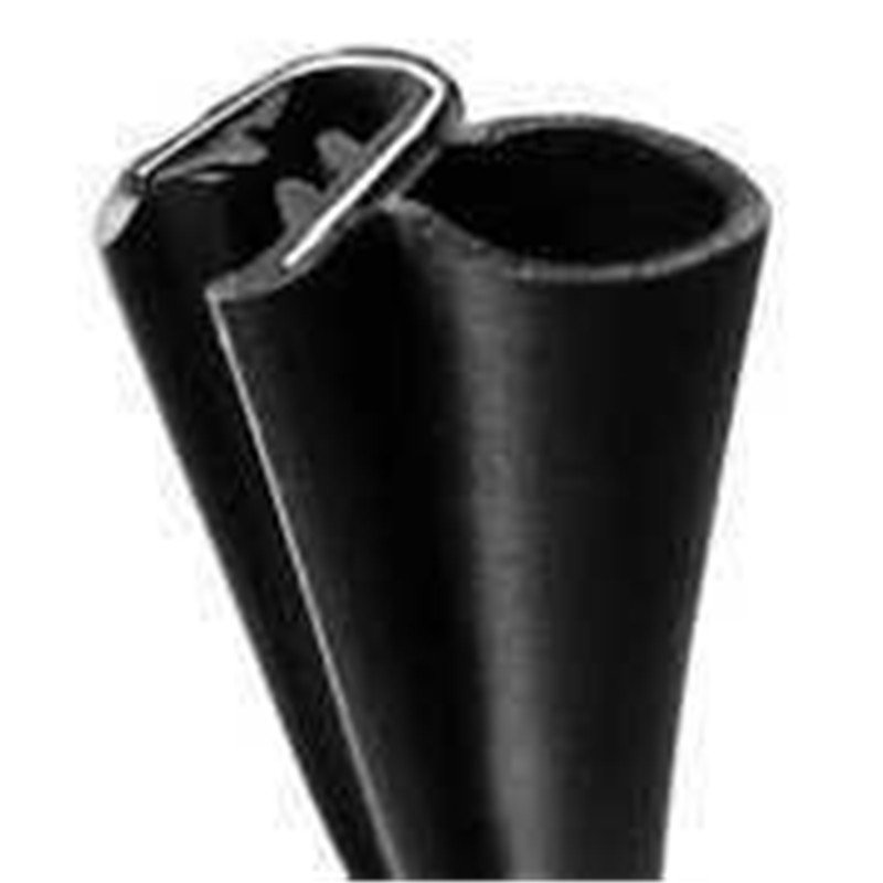 customize car window rubber seal rubber product,automotive rubber door seal