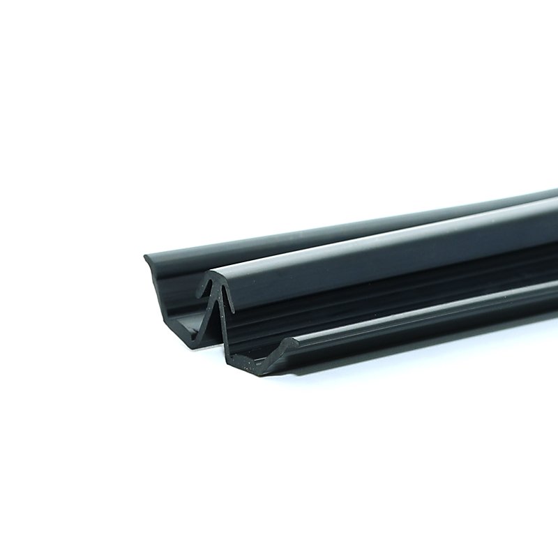 customize car window rubber seal rubber product,automotive rubber door seal