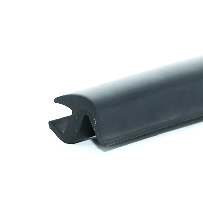 customize car window rubber seal rubber product,automotive rubber door seal