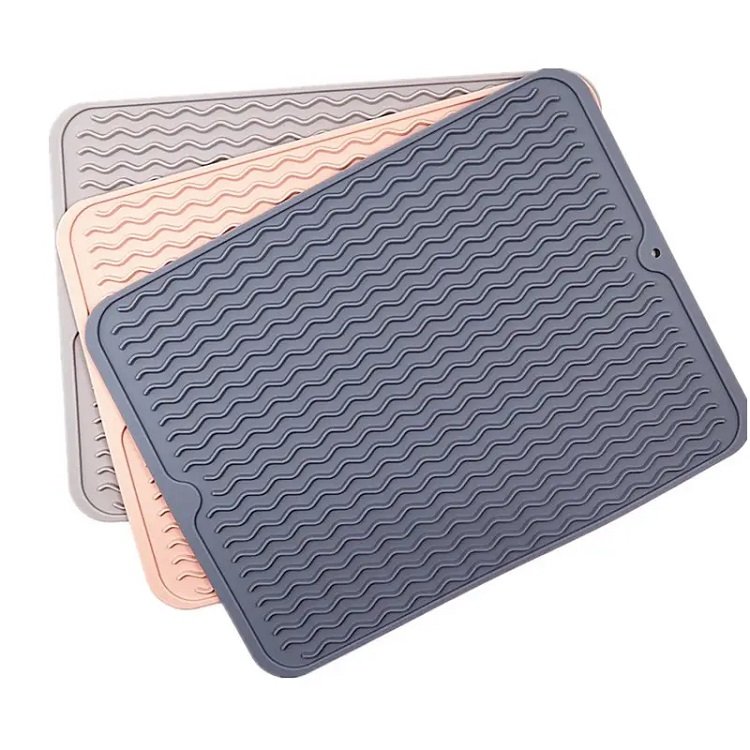 High Temperature Resistance Fluoroelastomer Rubber Sheet FKM