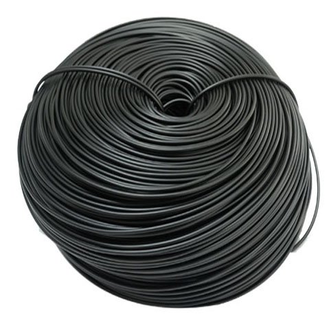 PVC welding rods