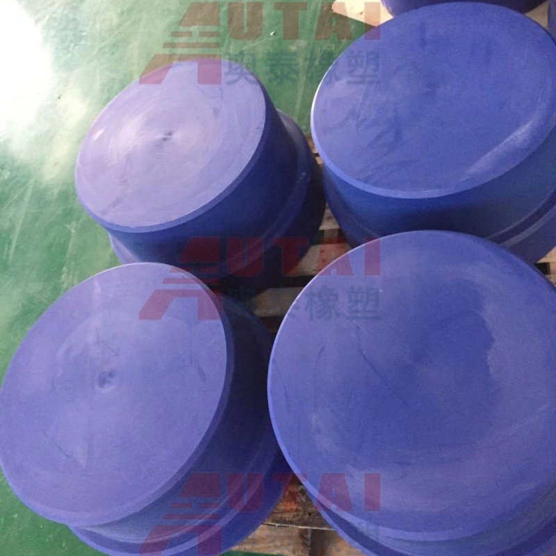 MC Cast Nylon Rod Engineering Plastic Nylon 6 rod sheet