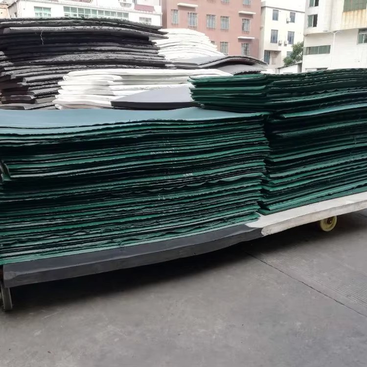 Factory price EVA foam sheet roll
