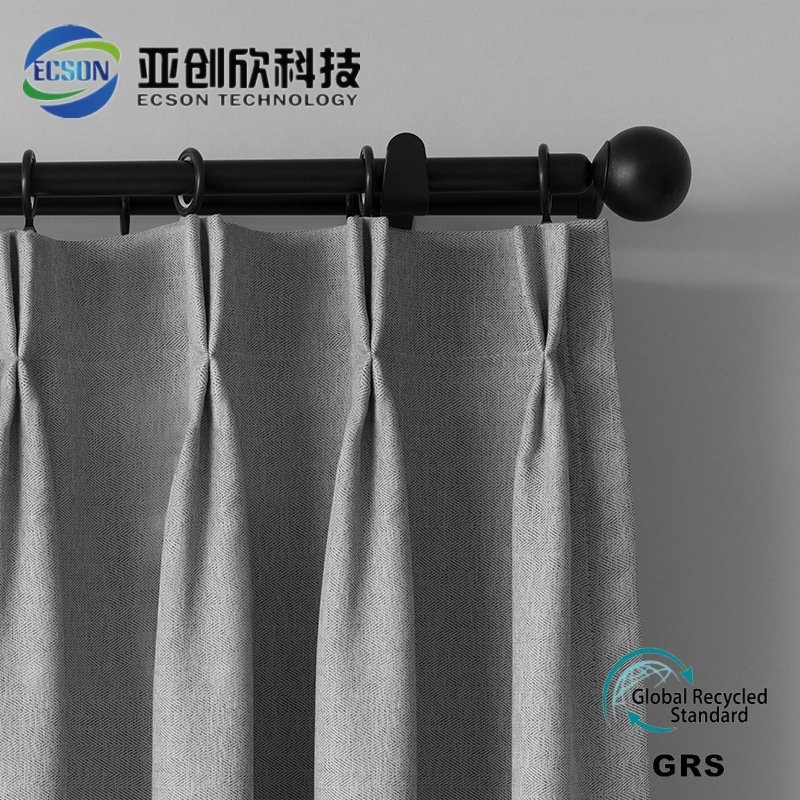 2023 P9IX Modern Simple Roman Rod Mold Wholesale Thickened Buckle round Plastic Mold of Simple Hanging Ring Type
