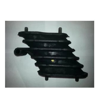 Hendrickson Truck Bolster Spring Automotive Replacement Part Suitable for Auto Parts at Low price