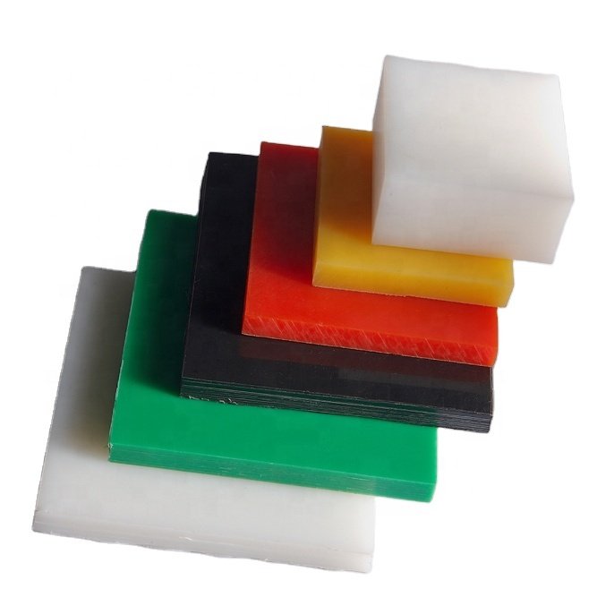 UHMWPE SHEET , PE300, PE500 ,PE1000