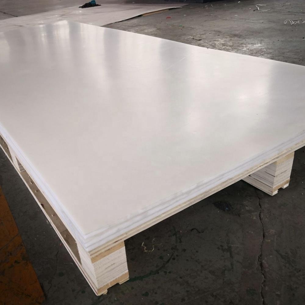 UHMWPE SHEET , PE300, PE500 ,PE1000