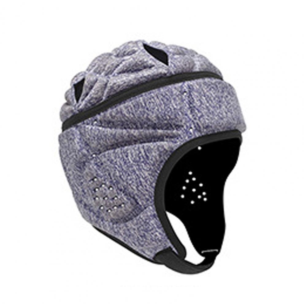 Premium Quality Head Protection Anti-Collision Head Protective Helmet Rugby Helmet For Baseball