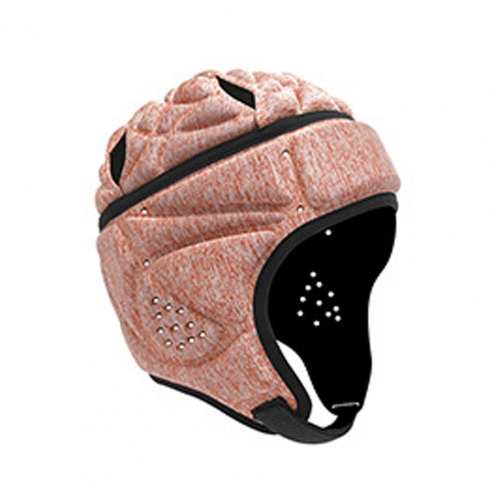 Premium Quality Head Protection Anti-Collision Head Protective Helmet Rugby Helmet For Baseball