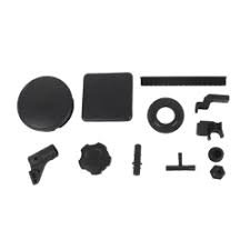 China made high quality rubber products available in cheap price