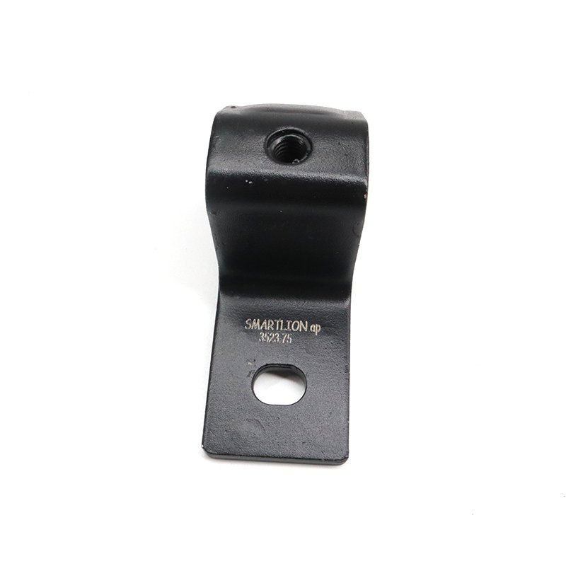 Suspension control arm bushing 3523.62 3523.75 3523.59 Suitable for Citroen Zx Peugeot 306 Partner triangle arm rubber