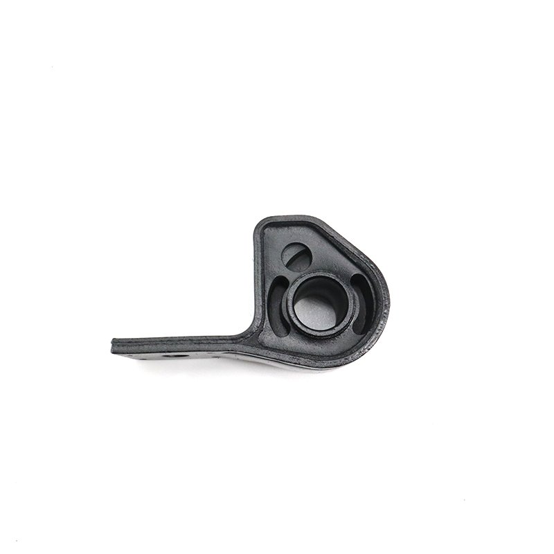 Suspension control arm bushing 3523.62 3523.75 3523.59 Suitable for Citroen Zx Peugeot 306 Partner triangle arm rubber