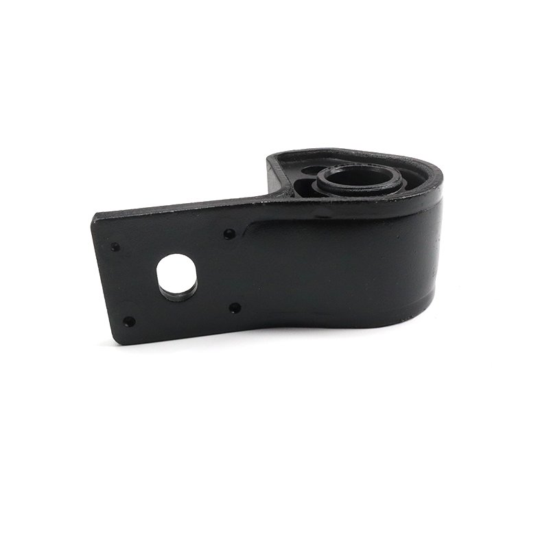 Suspension control arm bushing 3523.62 3523.75 3523.59 Suitable for Citroen Zx Peugeot 306 Partner triangle arm rubber