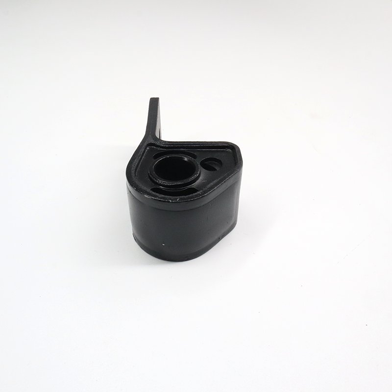 Suspension control arm bushing 3523.62 3523.75 3523.59 Suitable for Citroen Zx Peugeot 306 Partner triangle arm rubber