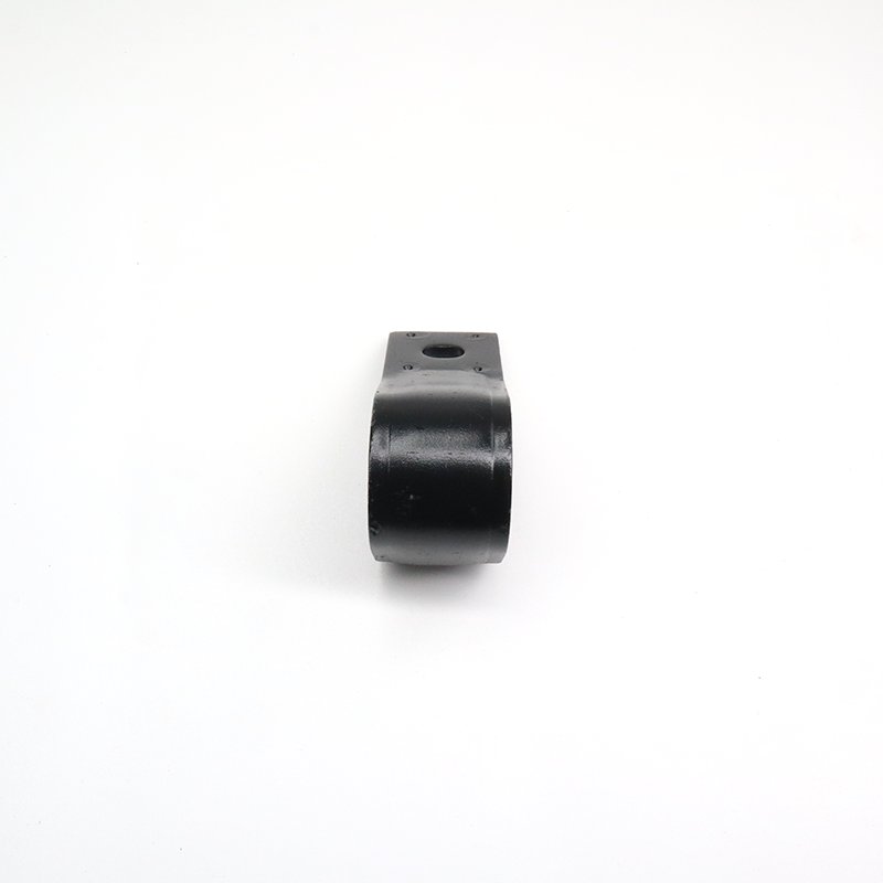 Suspension control arm bushing 3523.62 3523.75 3523.59 Suitable for Citroen Zx Peugeot 306 Partner triangle arm rubber