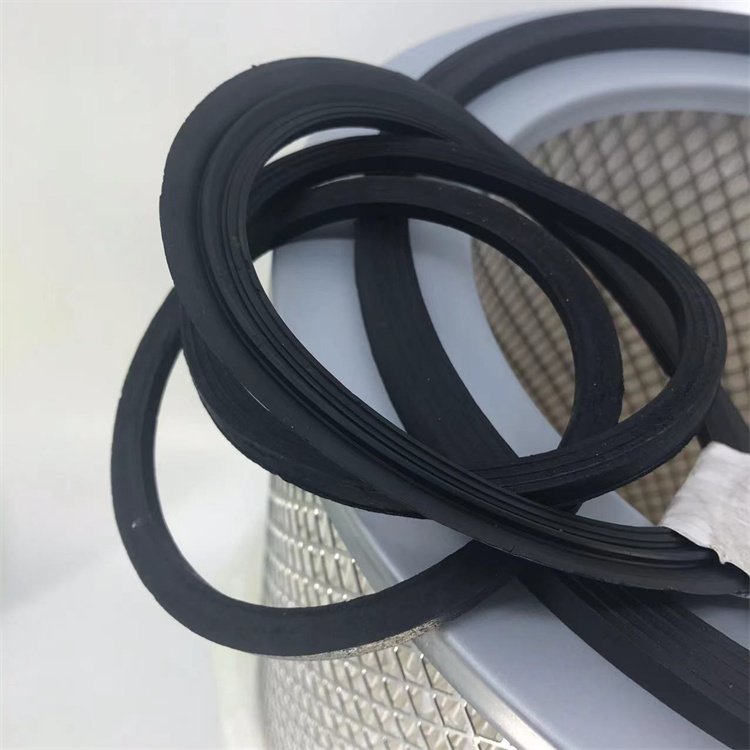 Manufacturer Rubber Ring for Top Cover o-ring