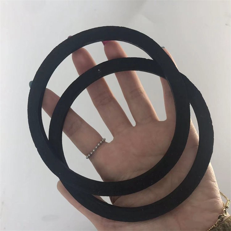 Manufacturer Rubber Ring for Top Cover o-ring