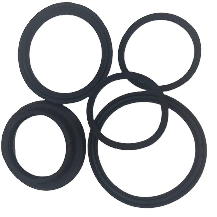 Manufacturer Rubber Ring for Top Cover o-ring