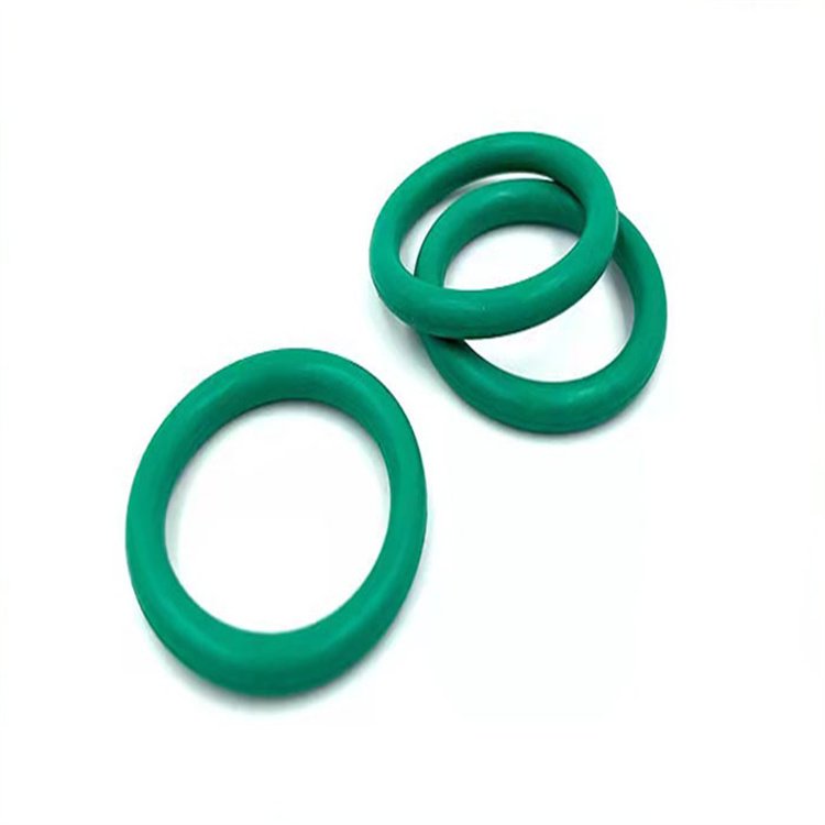 Manufacturer Rubber Ring for Top Cover o-ring