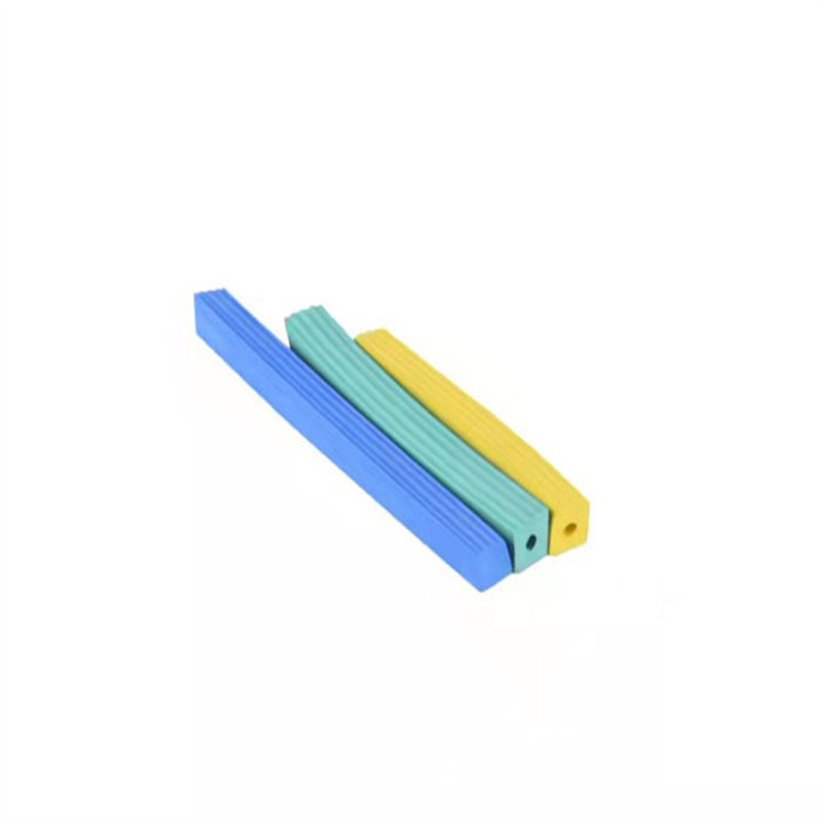 Manufacturer Rubber Ring for Top Cover o-ring