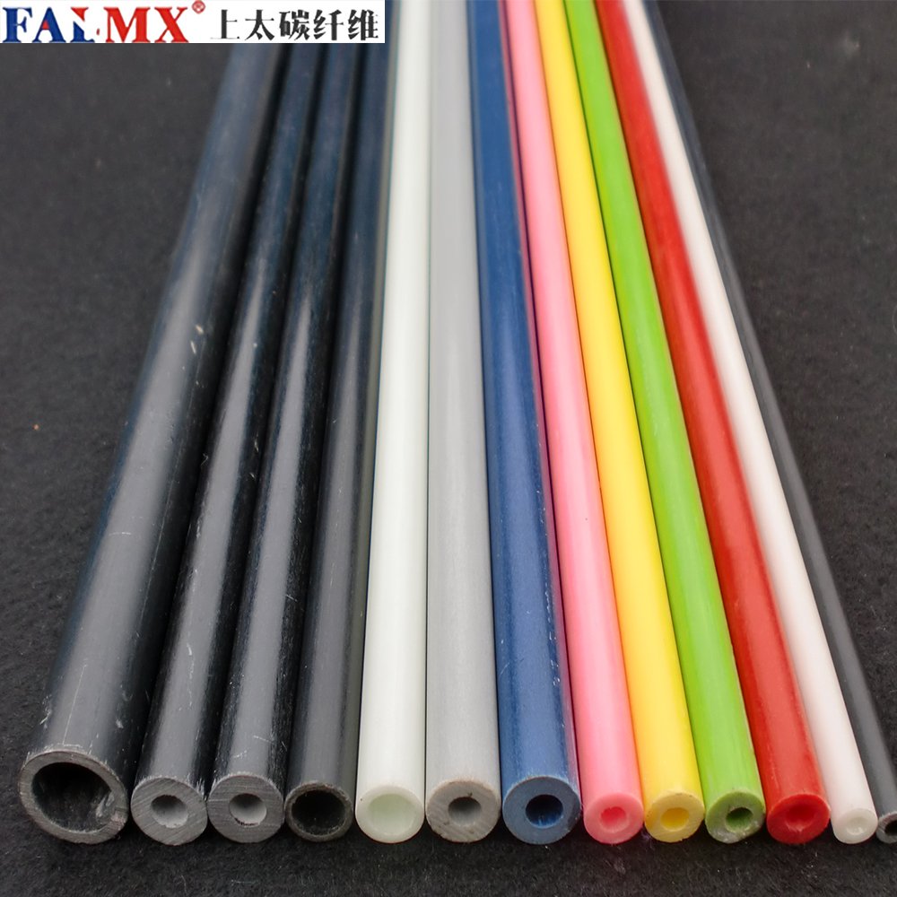hot sell Insulation flexible fiberglass frp FR4 GI0 flat strips