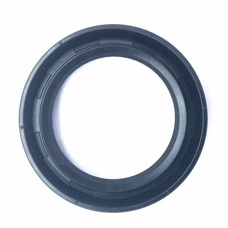 JAPAN N O K/N0K 09283-68002 BH2304F Gearbox Crankshaft Oil Seal NBR FKM Rubber HTCR HTCL Oil Seal For TOYOTA Auto