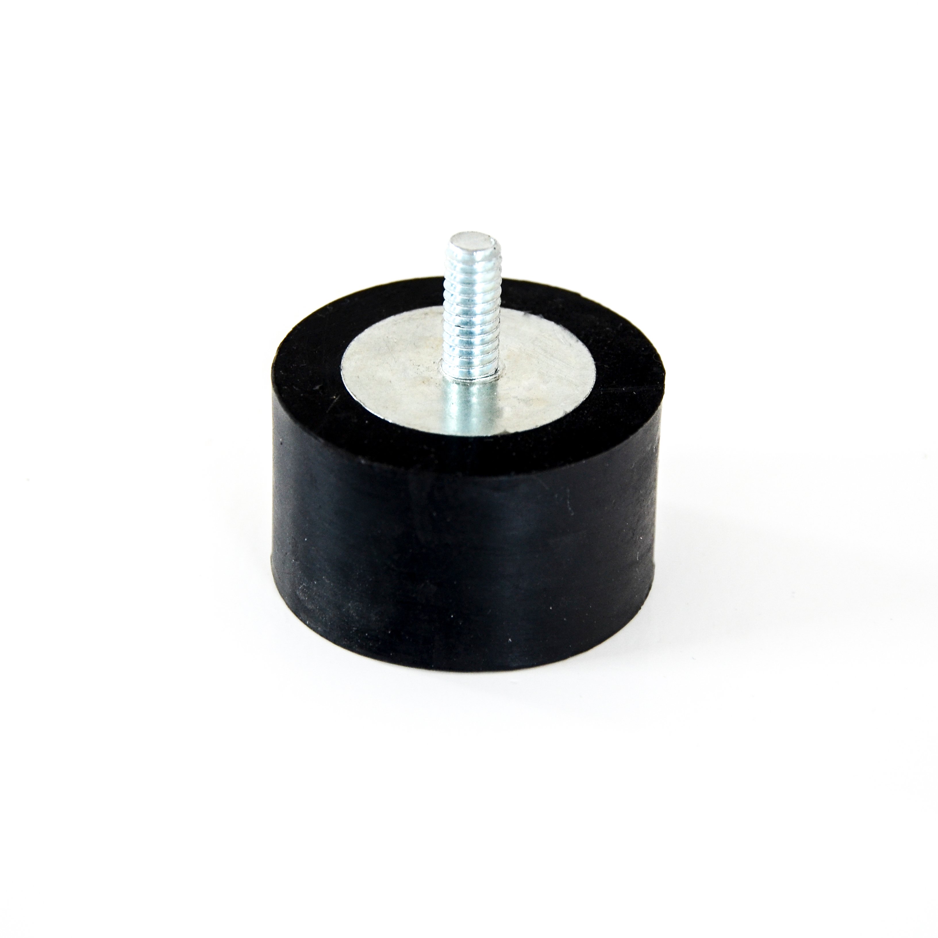 China Factory China Professional Factory Custom Rubber Mounting Rubber Shock Absorber Rubber Buffer