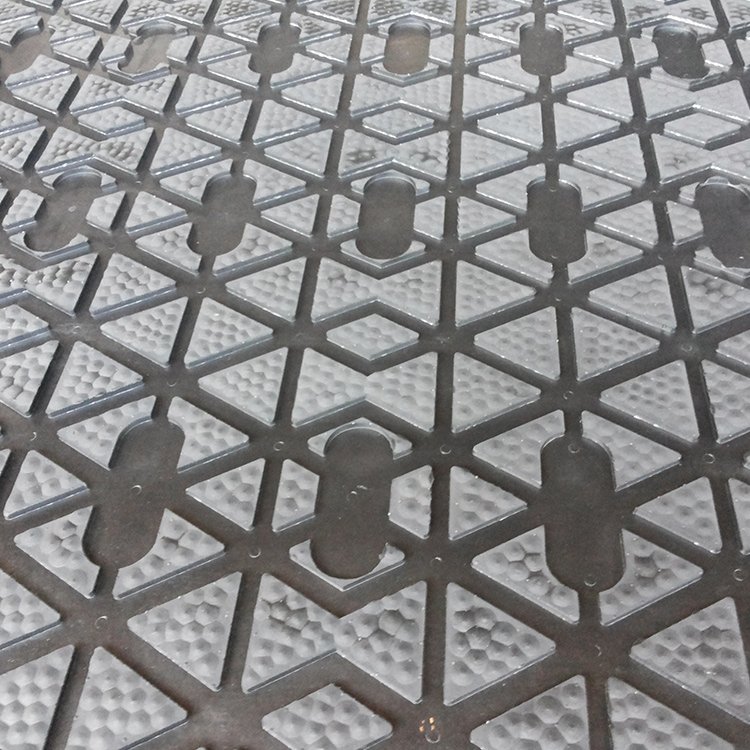 10mm to 25mm Thick Rubber Sheets Matting Flooring Mats non slip